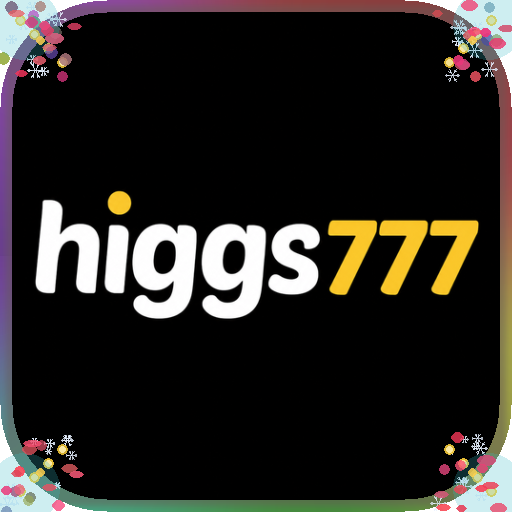 higgs777 — galeri pratinjau - APK Resmi